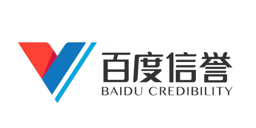 国产SUV精品一区二区69|河南辉县市一医院给患者发放过期药？官方通报
